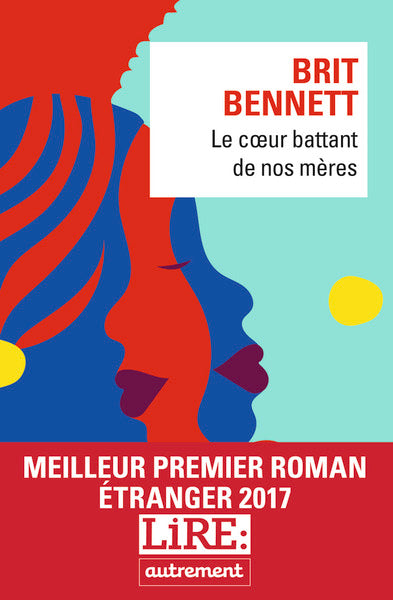 Le coeur battant de nos mères