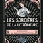 Les sorcières de la littérature