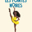 Les pointes noires - Tome 1