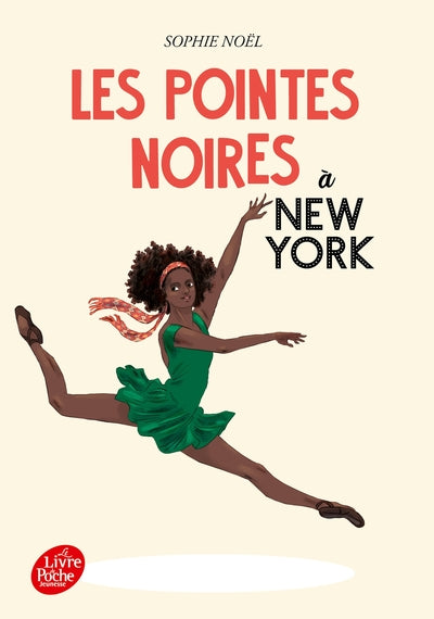 Les pointes noires à New York - Tome 3