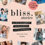 Bliss Stories