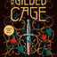 The Prison Healer - Tome 2 - The Gilded Cage