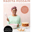 Les recettes extraordinaires de Nadiya Hussain