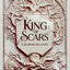 King of scars - Tome 2