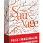 Sauvage