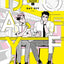 Day Off T01