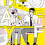 Day Off T01