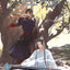 Le Grand Maître de la Cultivation Démoniaque T03 Manhua (Mo Dao Zu Shi)