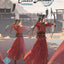 Le Grand Maître de la Cultivation Démoniaque T07 Manhua (Mo Dao Zu Shi)