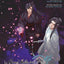 Le Grand Maître de la Cultivation Démoniaque T06 Manhua (Mo Dao Zu Shi)