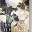 The Husky and His White Cat Shizun T1 - Broché
