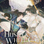The Husky and His White Cat Shizun T1 - Broché