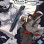 Le Grand Maître de la Cultivation Démoniaque T01 Manhua (Mo Dao Zu Shi)
