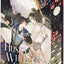 The Husky and His White Cat Shizun T1 - Relié (Édition Collector)