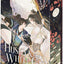 The Husky and His White Cat Shizun T1 - Relié (Édition Collector)