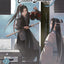 Le Grand Maître de la Cultivation Démoniaque T02 Manhua (Mo Dao Zu Shi)