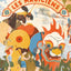 Les Magiciens