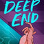 Deep end