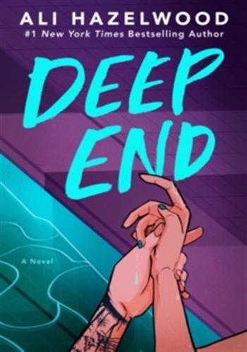Deep end