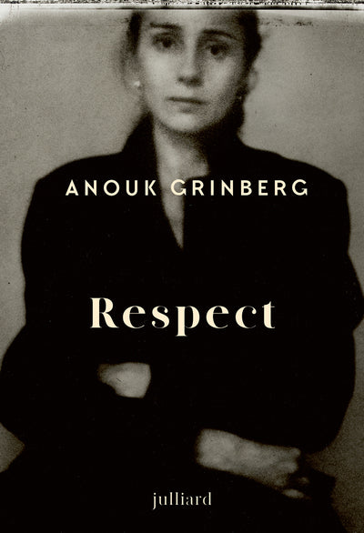 Respect