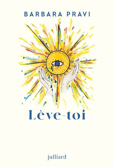 Lève-toi