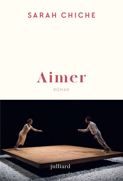 Aimer