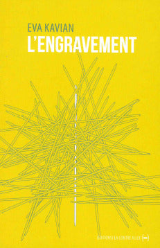 L'Engravement