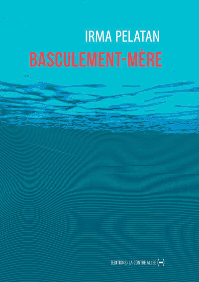 Basculement-mère