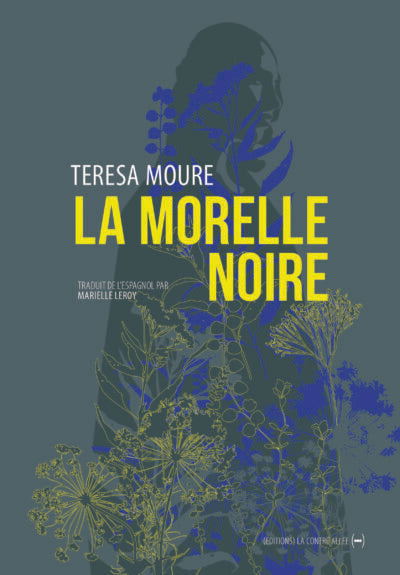 La Morelle noire