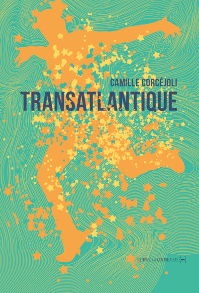 Transatlantique