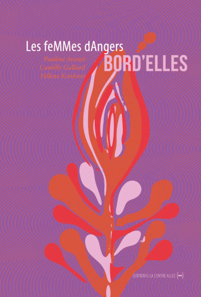 Bord'eLLes
