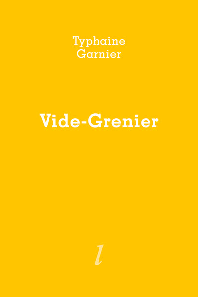 Vide-Grenier