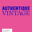 Authentique Vintage