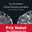Les Hommes à leurs heures perdues