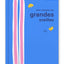 Jean-Jacques aux grandes oreilles