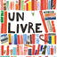 Un livre