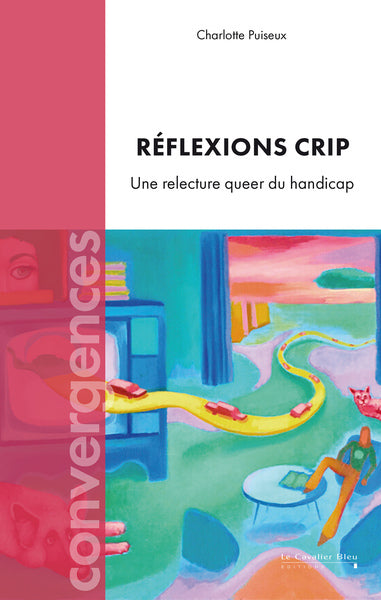 Réflexions Crip