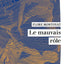 Le Mauvais rôle