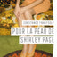 Pour la peau de Shirley Page