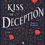 The Kiss Of Deception