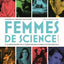 Femmes de science