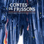 Contes de frissons