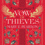 Vow of Thieves