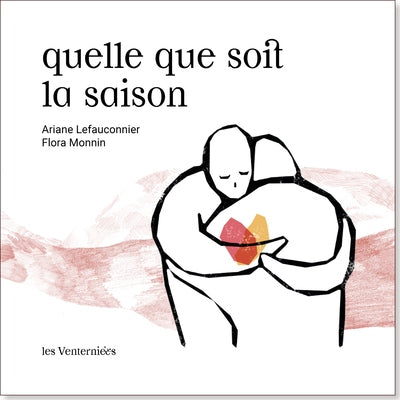 Quelle que soit la saison