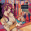 Rosetta - Tome 02