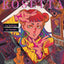 Rosetta - Tome 01