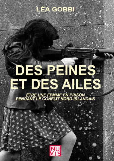 Des Peines et des Ailes