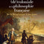 Histoire (dé)coloniale de la philosophie française