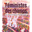 Féministes des champs