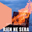 Rien ne sera parfait